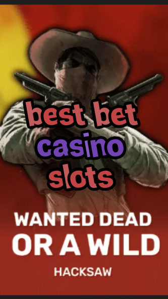 best bet casino slots-trdjkmsxjksdss.com