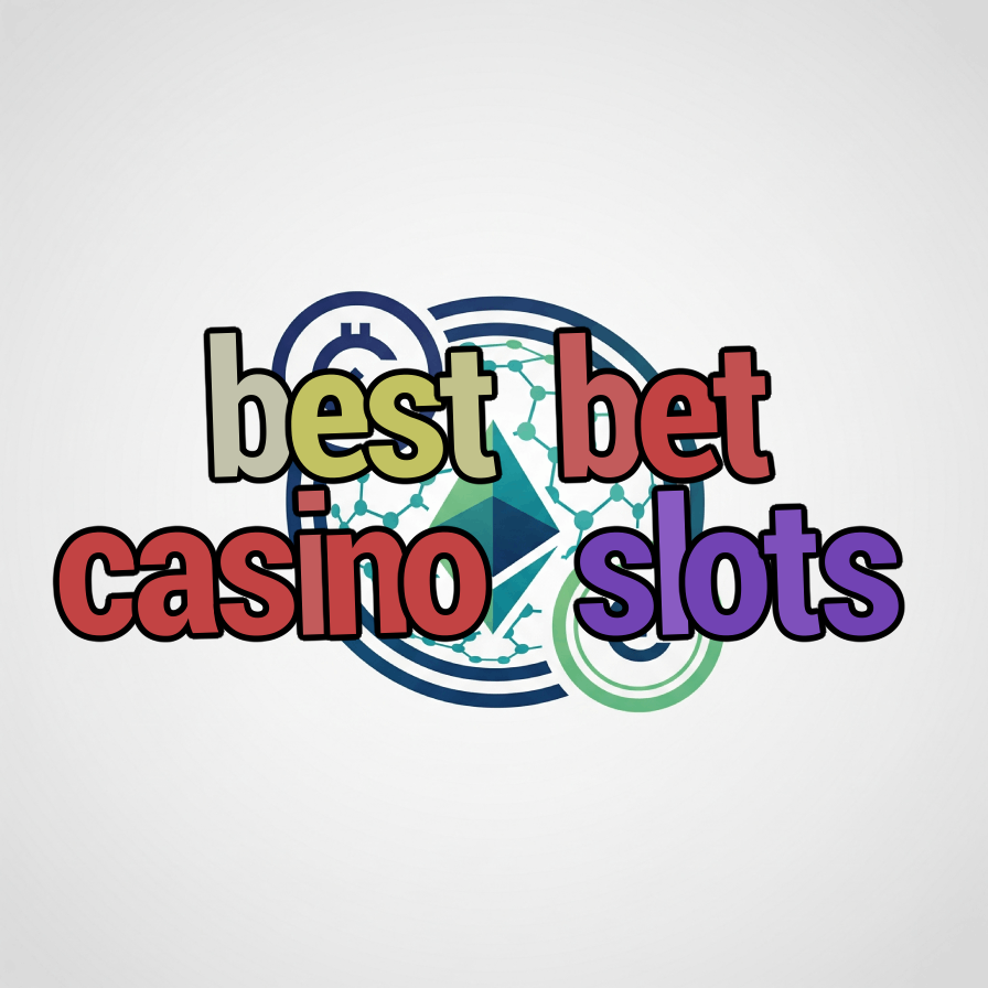 best bet casino slots